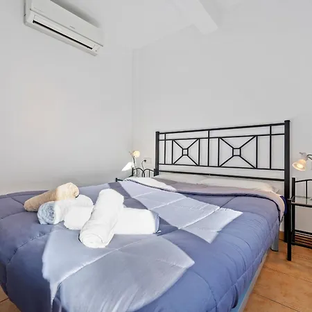 Apartmán Hauzify I Fenals Platja d'Aro